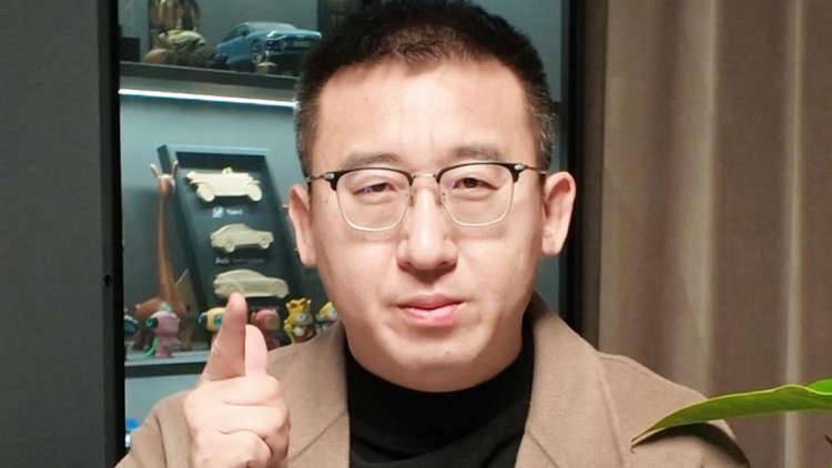 广汽丰田铂智7：为何给人“拼凑”之感？