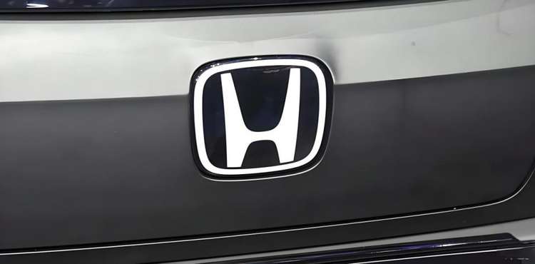 蓄力2027，东风本田供应链动态调整！