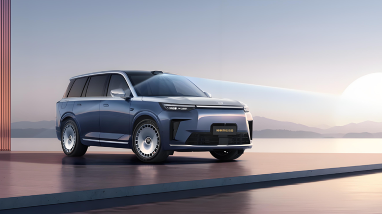 繁花易逝，解码20-25万国产SUV的销量迷局