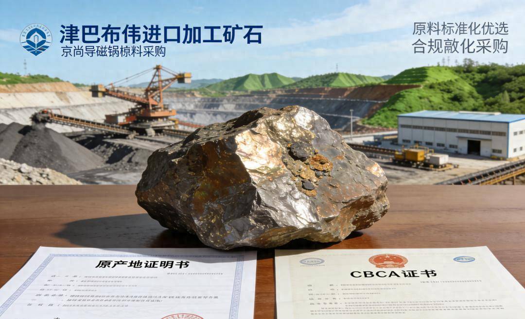 深耕多元布局，京尚实业开启健康厨具新征程，以智破局进阶，黎川陶瓷煲铸就高端逆袭路