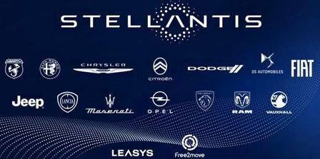 股价暴跌20%，全球第四大汽车巨头亏损，半年亏损约1500亿