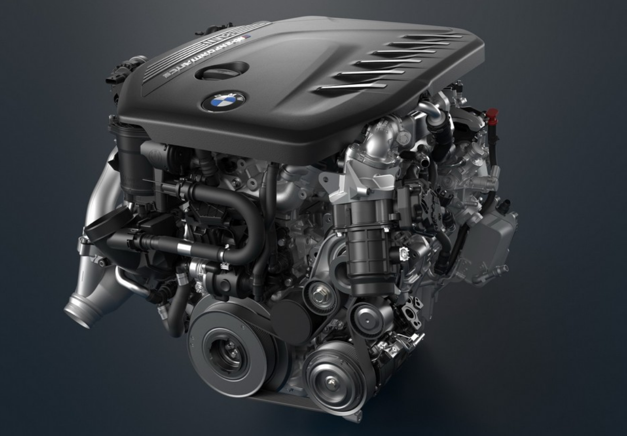 电动车不是唯一答案：再生柴油更加经济