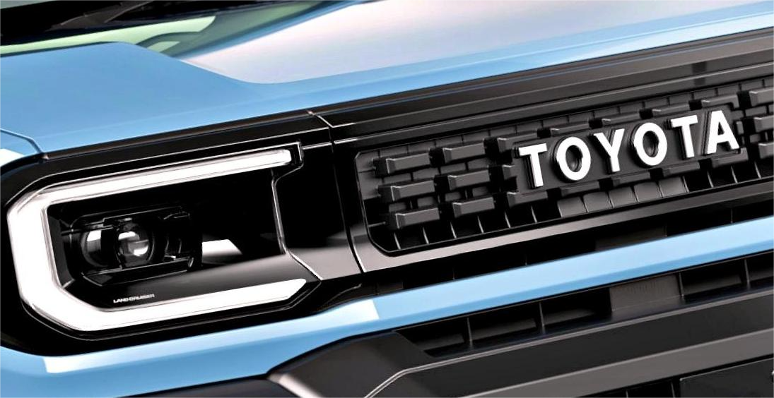 丰田换帅，迎战中国车企与电动化下半场