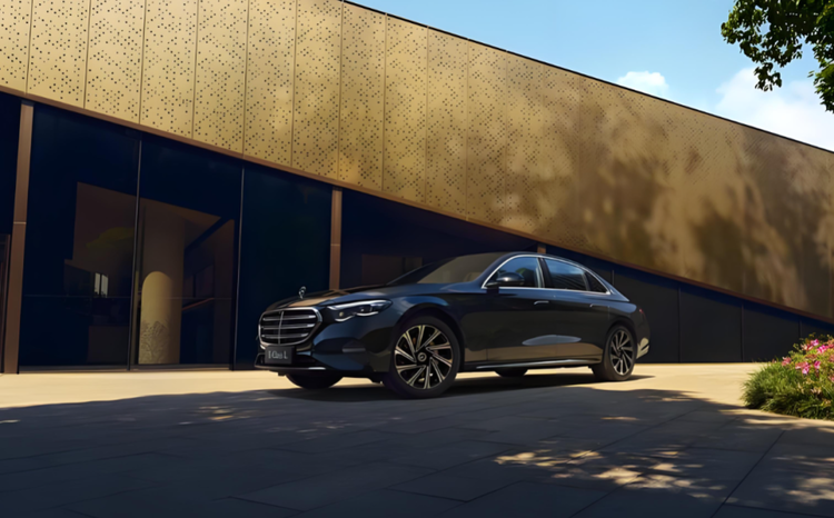 豪华车召回潮，溢价之下信任何存？