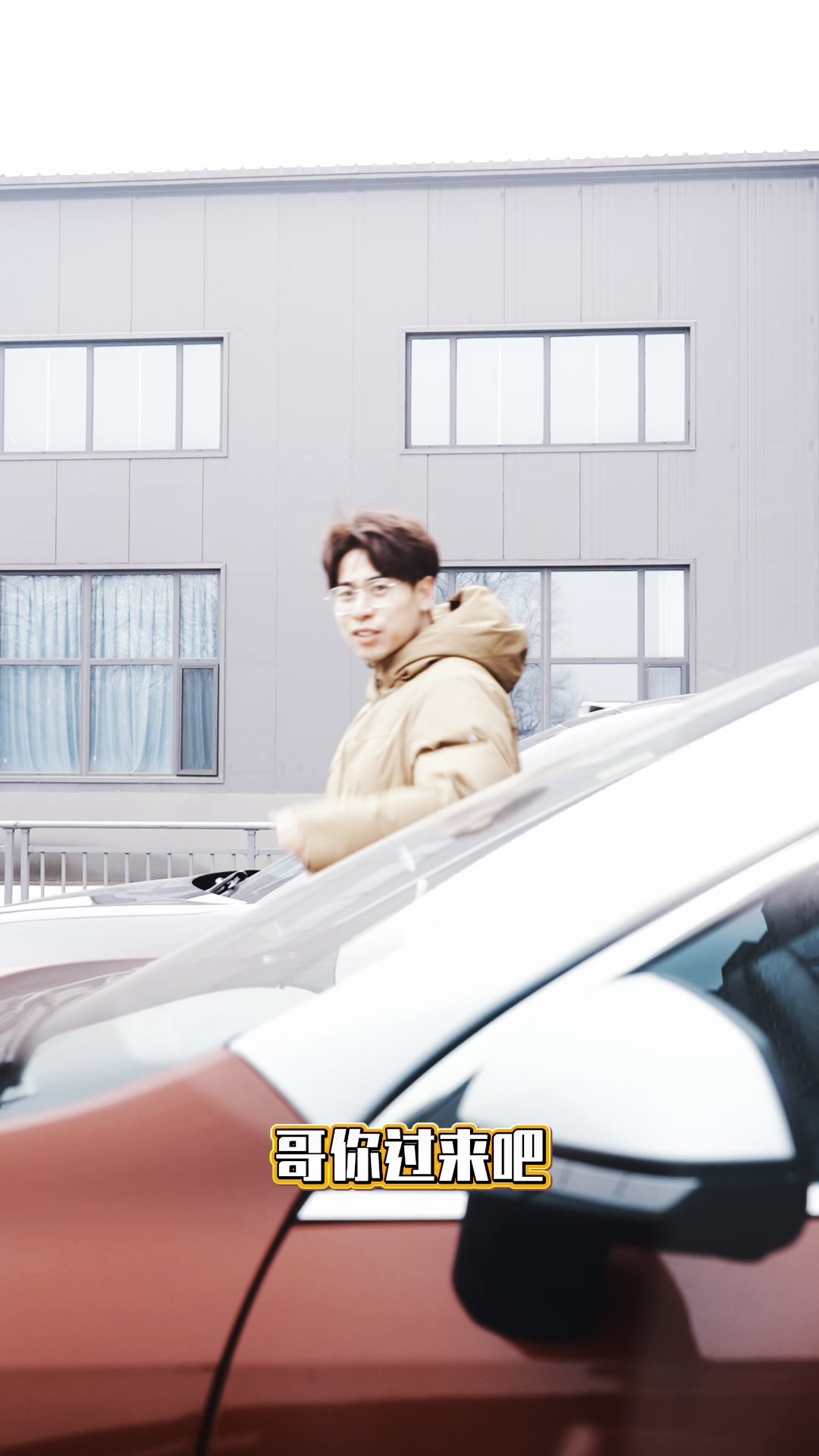 极氪001的900V平台,人家充完十几分钟回家过年了