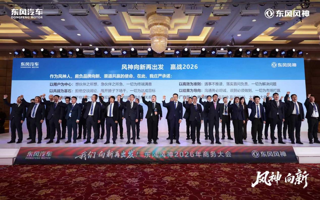 15e6828b8d6492675cc64e68c1d16a98