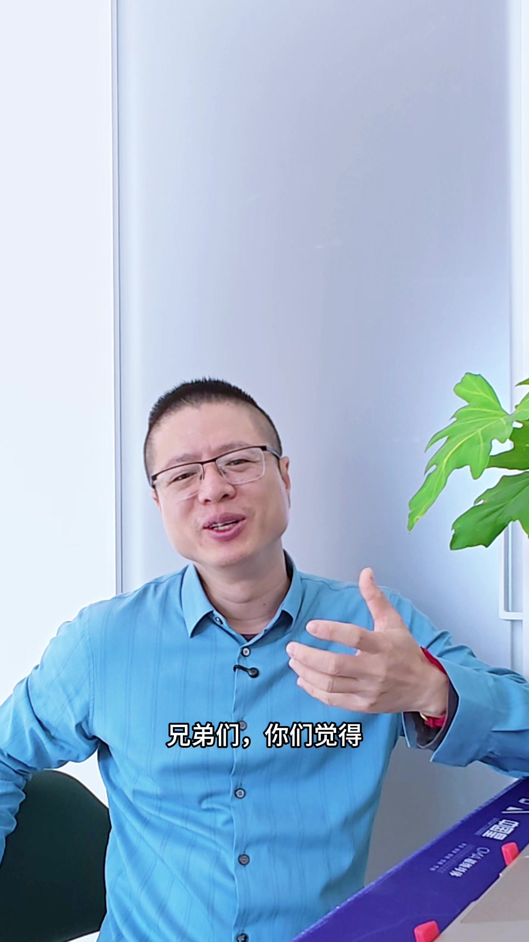 郑州日产还能活成“江铃福特”吗？