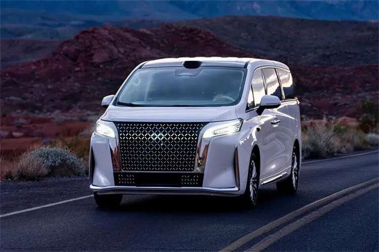 贾跃亭“桥梁”的另一头，连接着保定