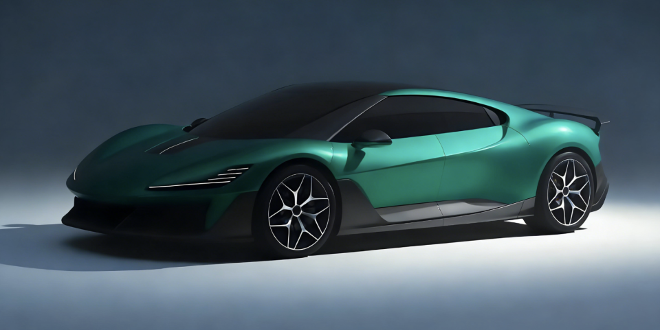 技术先行，春晚蓄势！实力才是追觅星空计划的真正入场券