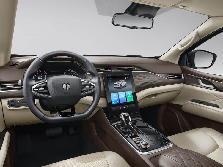 郑州日产和姚利文需要一个新“图腾”