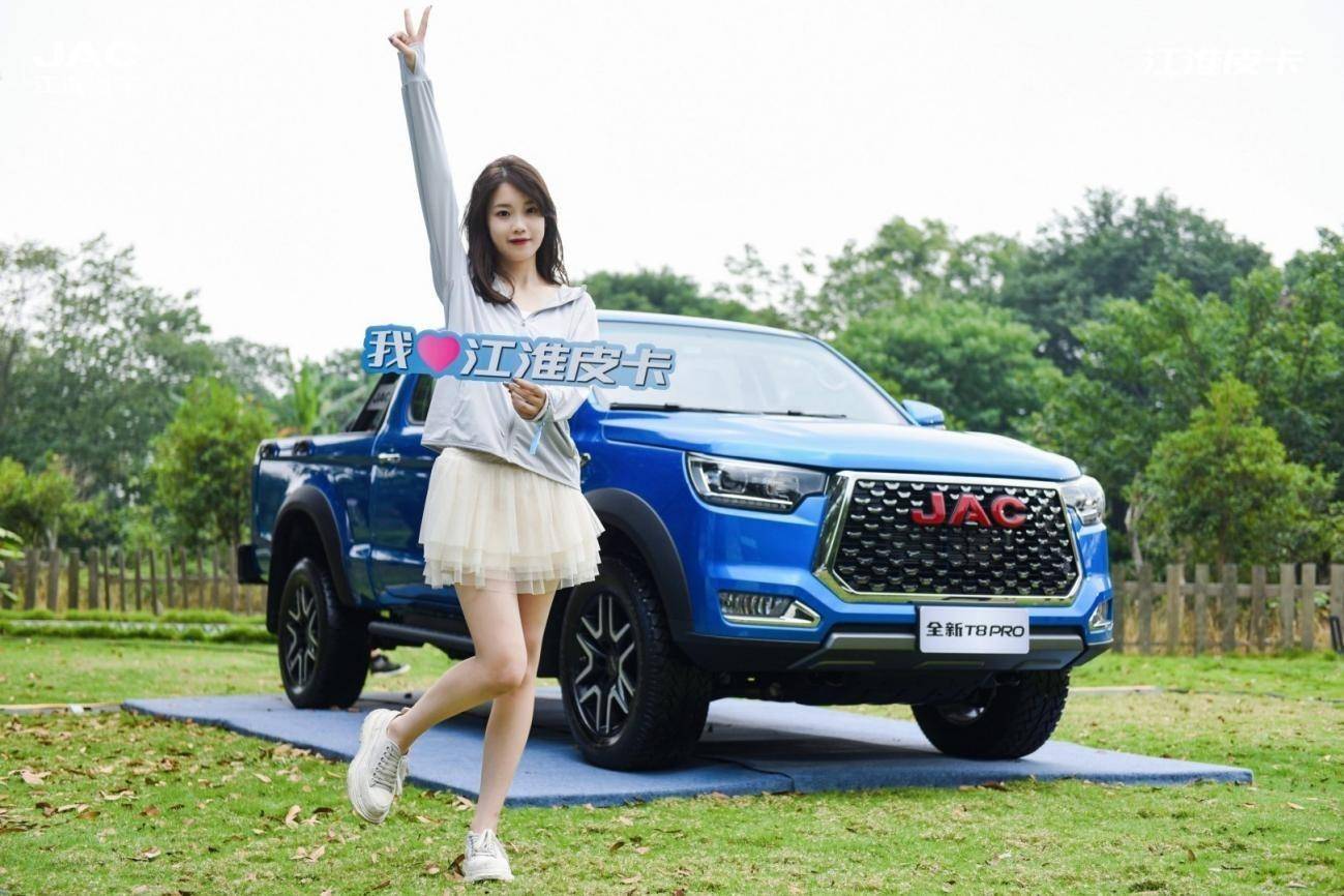 硬汉也温柔!选TA做情人节礼物,是守护也是奔赴