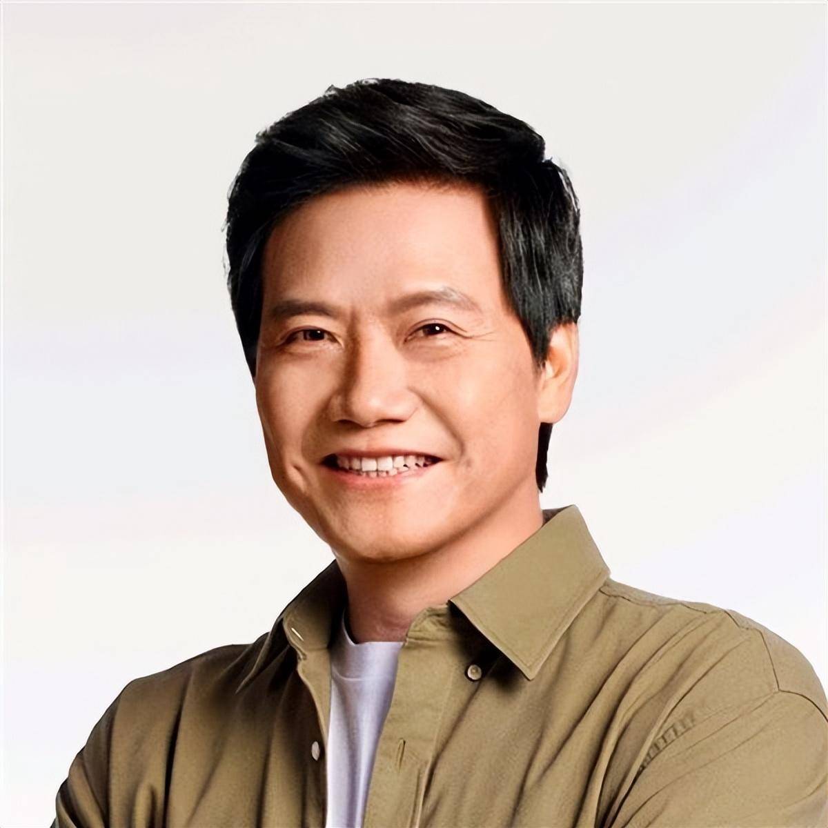 比你有钱的人反而更勤奋,这四位车企大哥春节谁最忙?