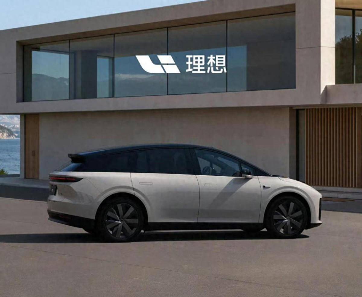 承诺成一纸空文，理想汽车提前进入315时刻