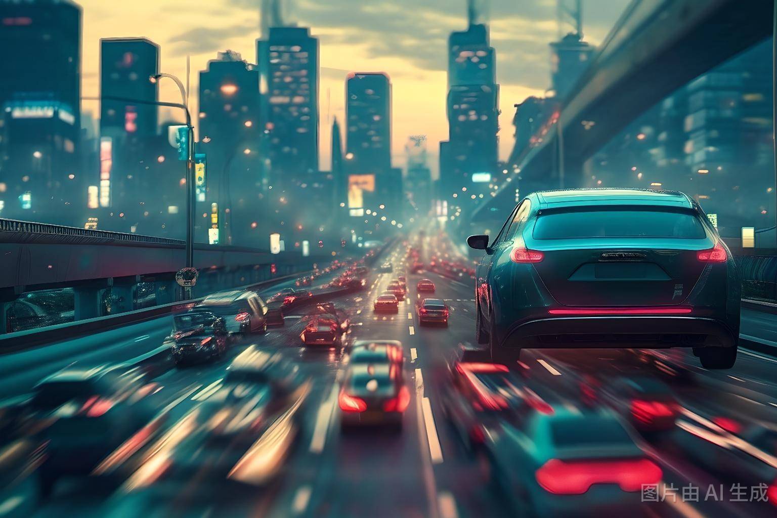 华为的“金饭碗” 不是谁都能端稳