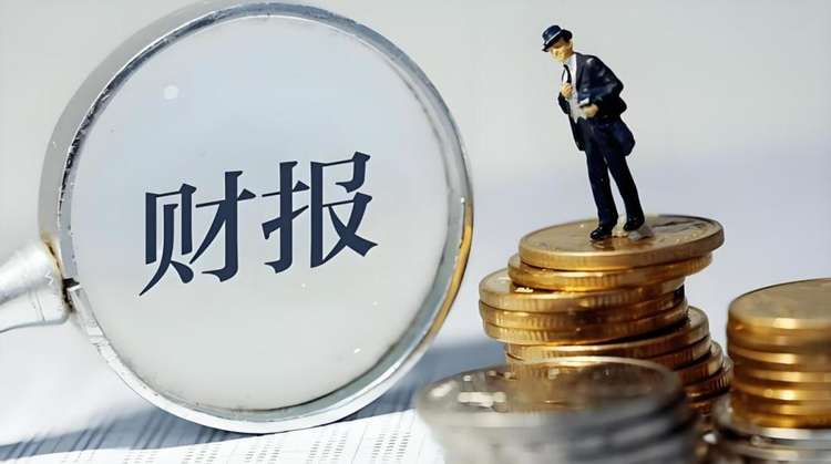 2025年:纯电战略急转弯,拖垮全球车企!