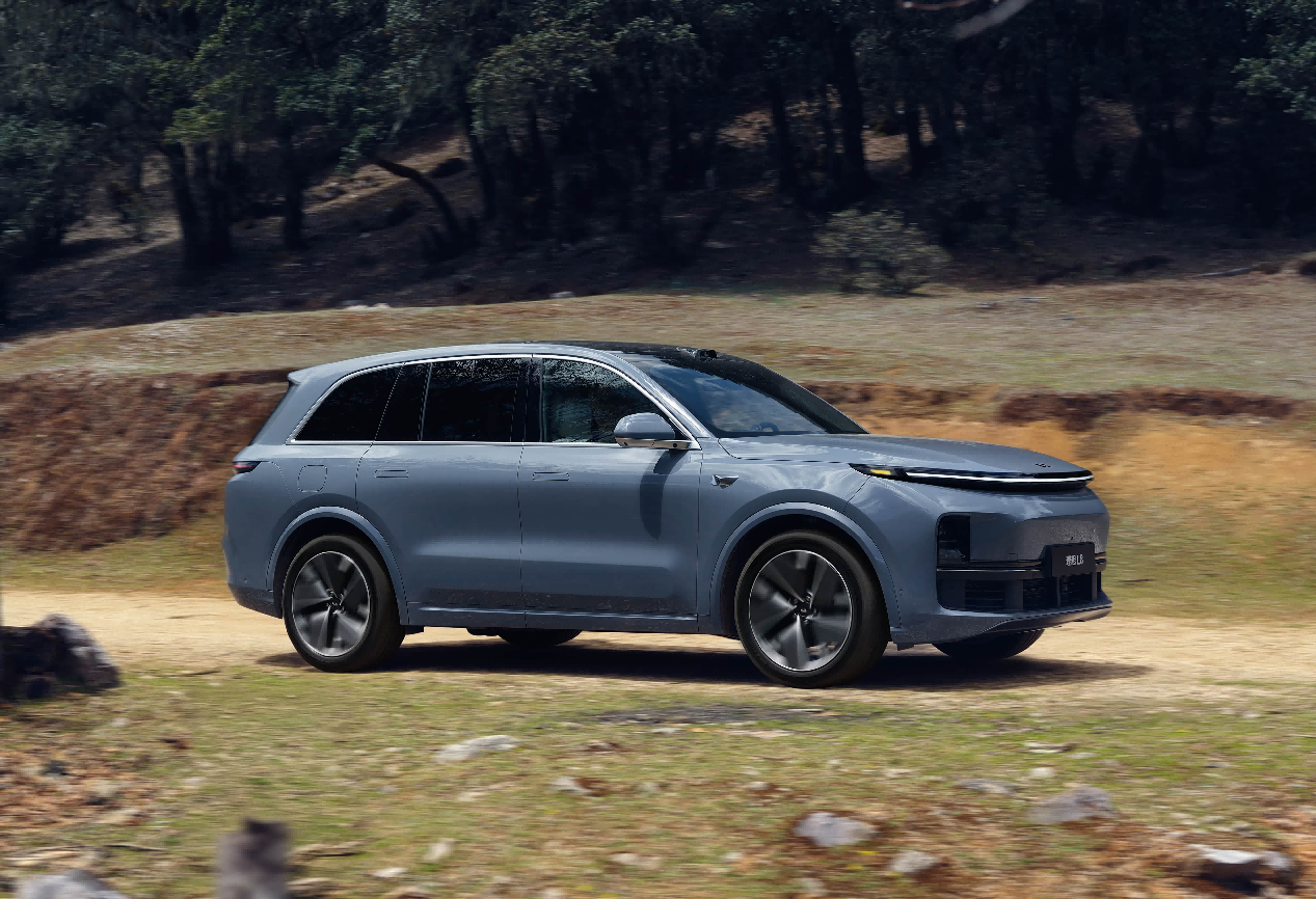 ah1772364935969_edit_837335090857872