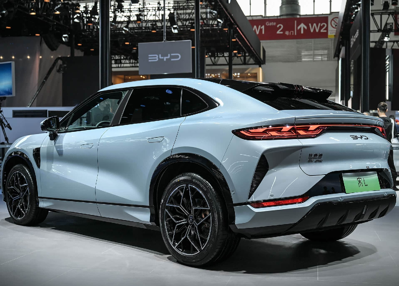 ah1772365105331_edit_837266461516231