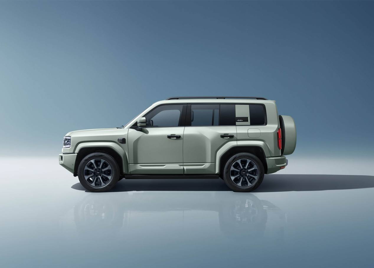 ah1772365063337_edit_837274303519041