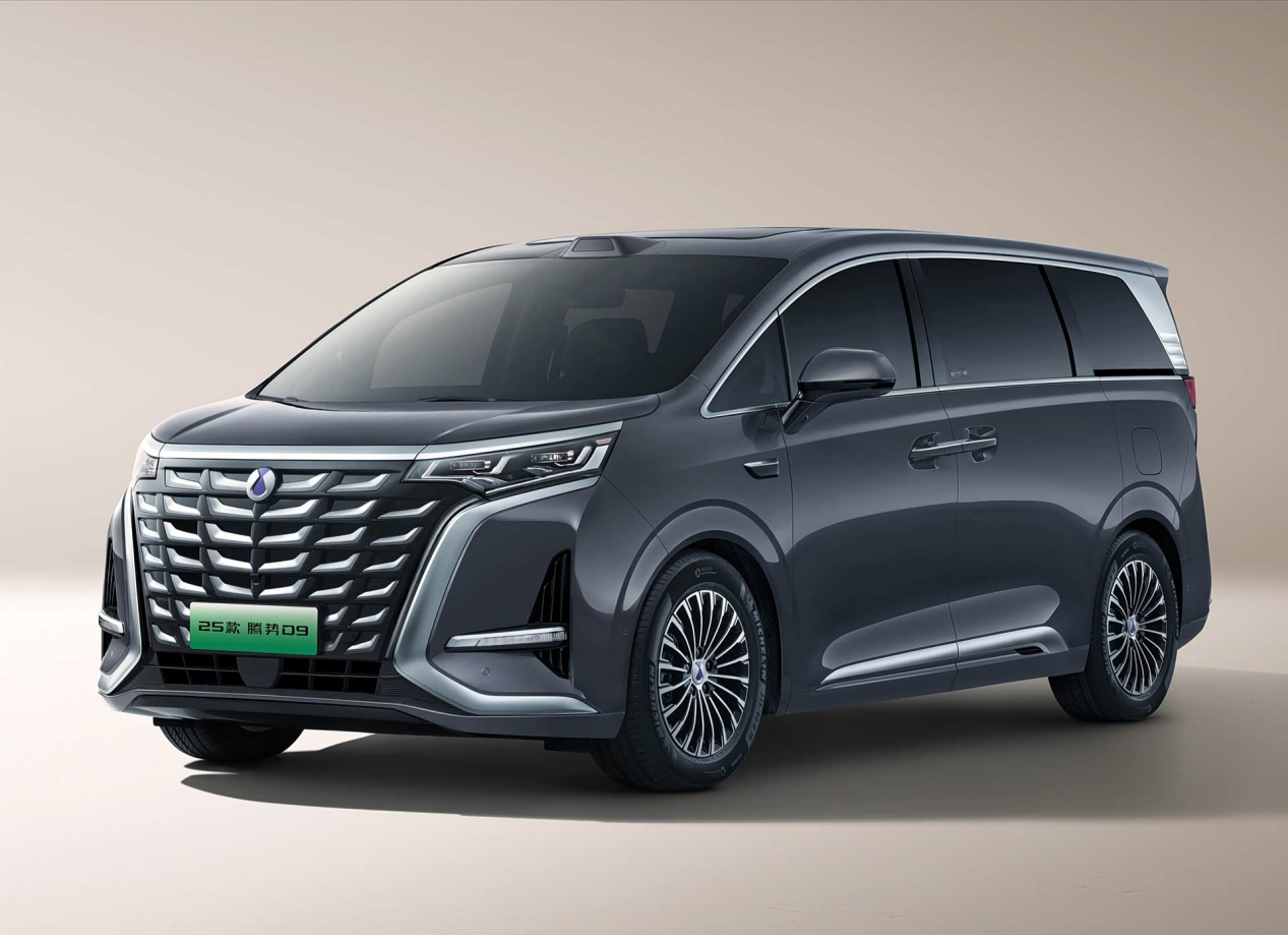 ah1772365002923_edit_837303774462779