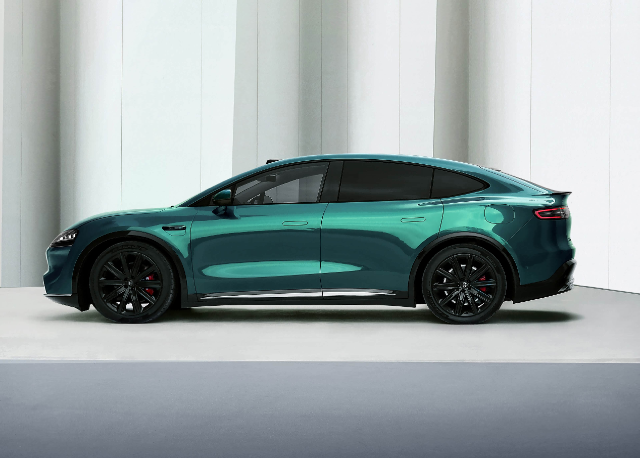 ah1772364961493_edit_837310873885485