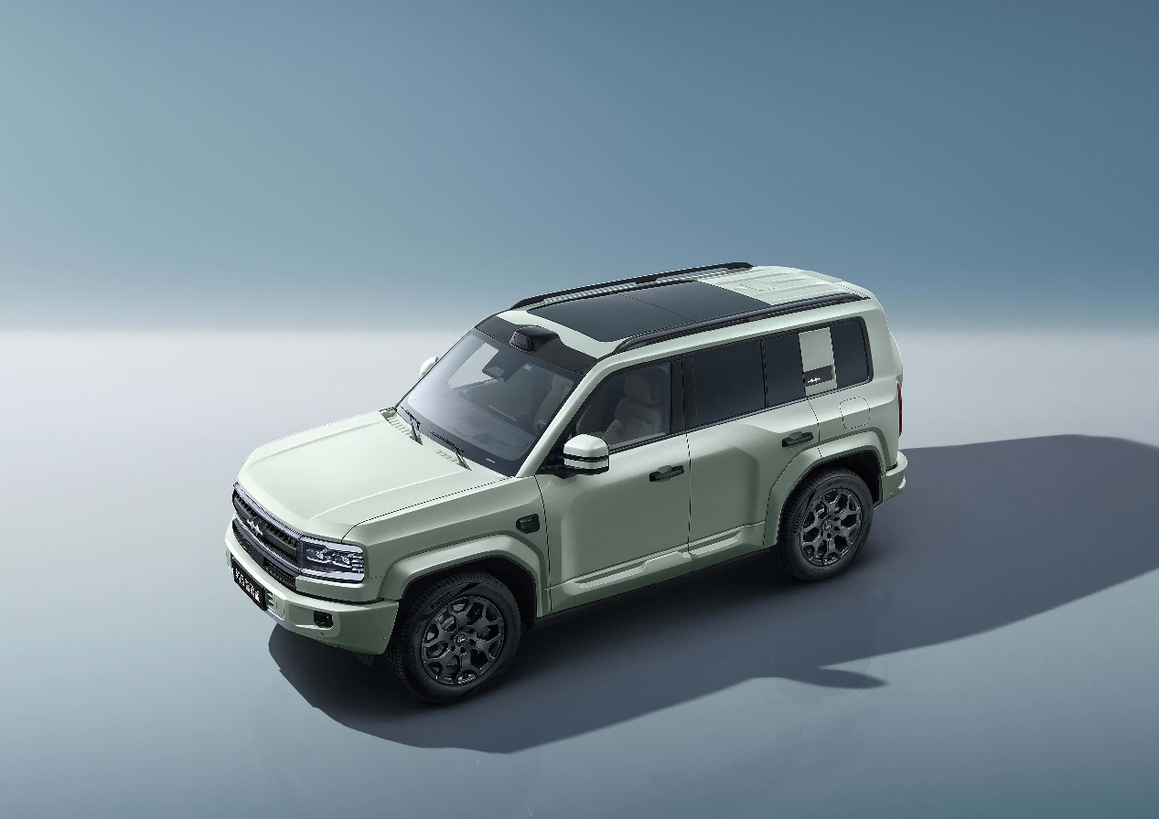 ah1772365054986_edit_837281167642371