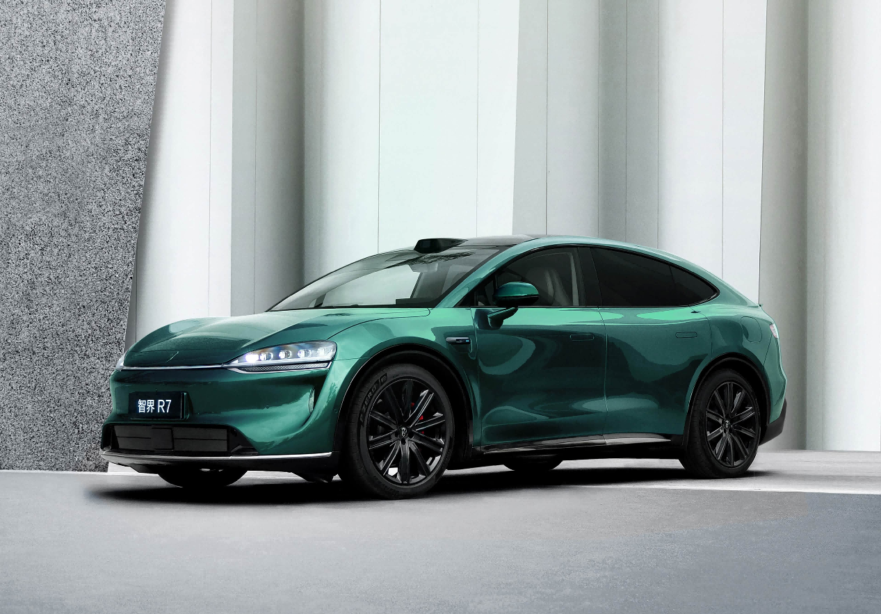 ah1772364957734_edit_837318110083243