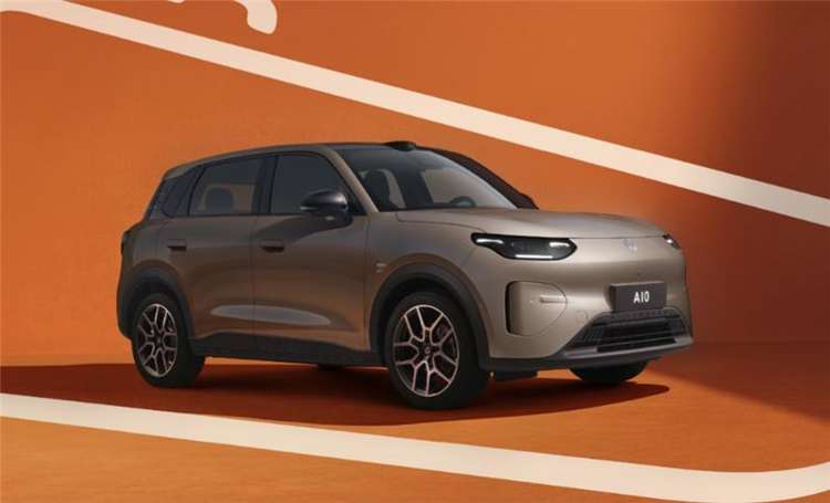 造车新势力品牌多数环比下滑，2月销量为何那么惨淡？