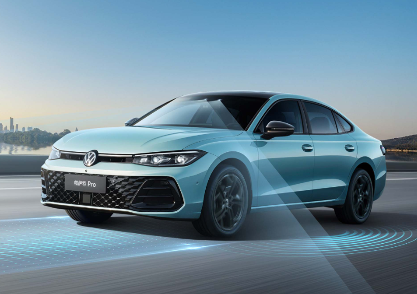 2月合资车企销量分化加剧，德美承压、日系企稳！