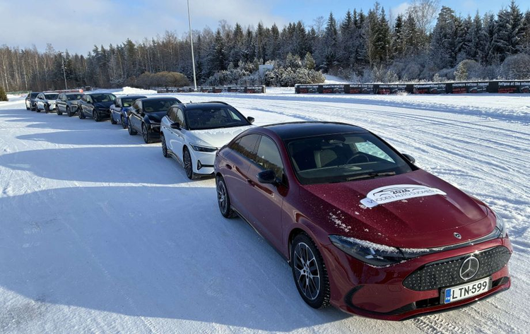 四年后，这辆汽车还是明智的购买吗