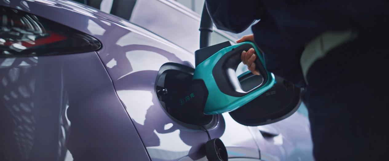 89b0226e89a5d146b05cfb6f9a61672c