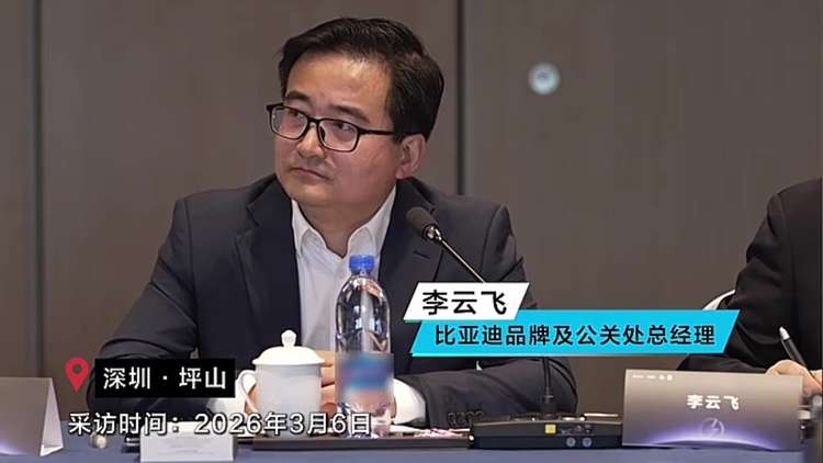 油价又涨！汽车油转电刻不容缓，闪充和换电都是好技术