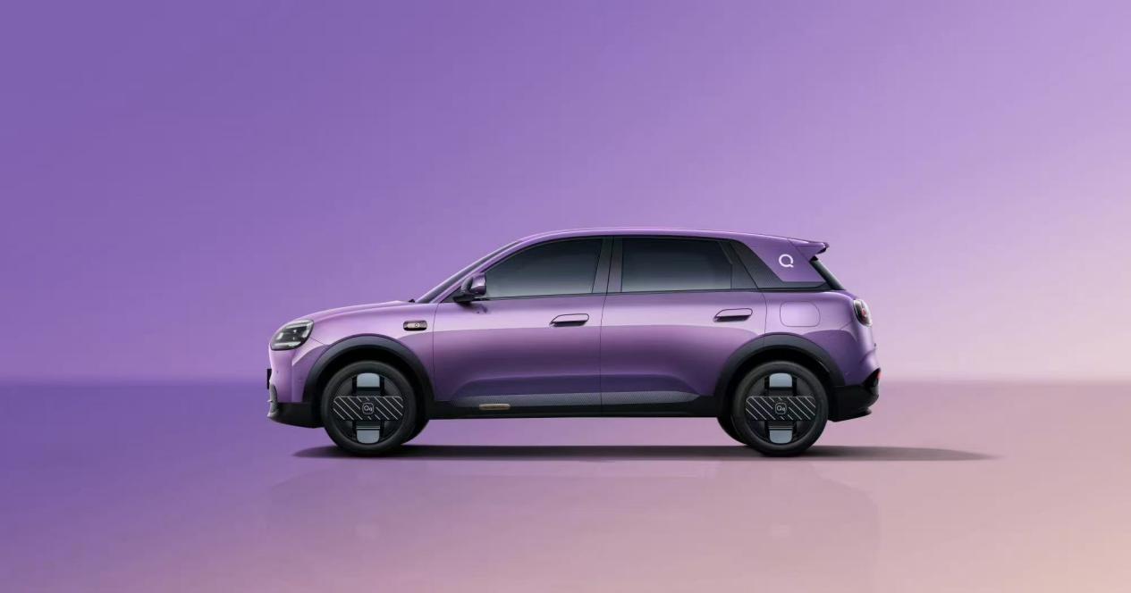 9de2a27664ffc3e72924255379a93d4c