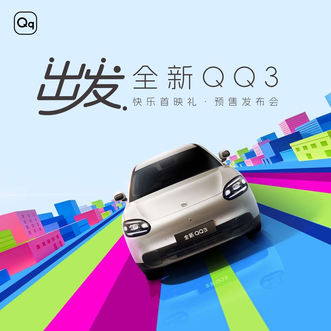 838186df6b0147fe6b979b88bab1133f