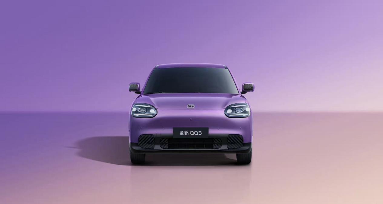 4142c532eb5fc2aac7e2f842095ab1e2