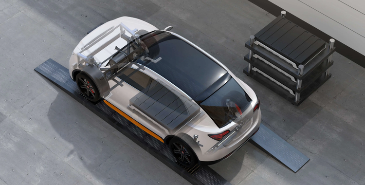 “車(chē)電分離”保險(xiǎn)模式是否可行，只保車(chē)輛不保電池有無(wú)隱患？