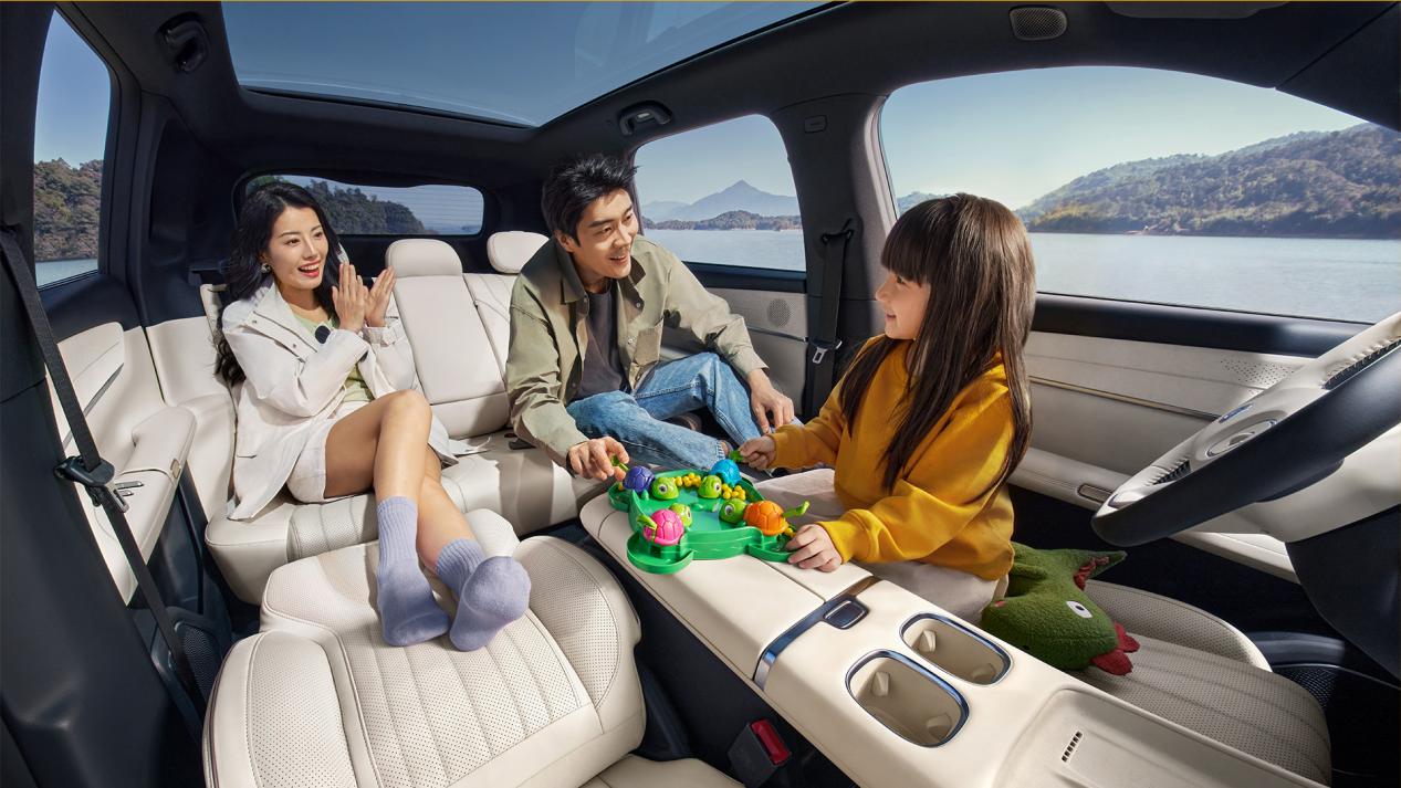 e0c8784756bf42f13679ecabeaff2d64