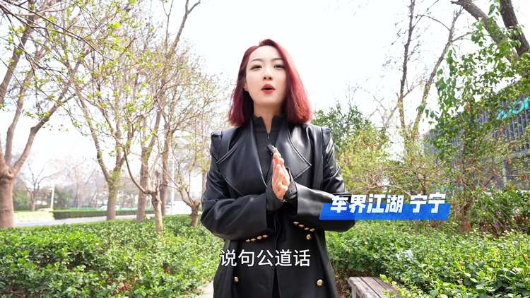 补贴至高2万5！合资智能天花板，长安马自达EZ-60要爆单了