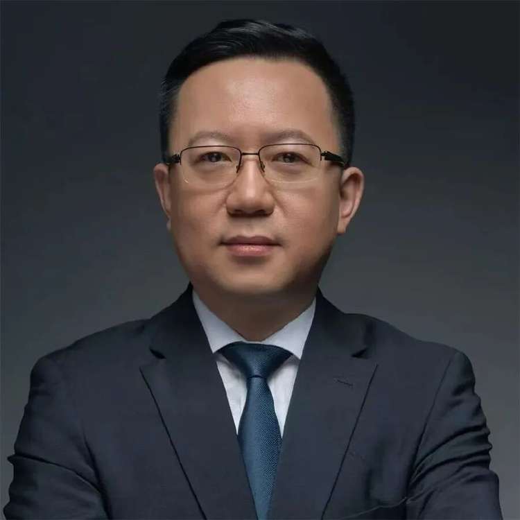 打破惯例 刘新宇将出任日产中国总经理