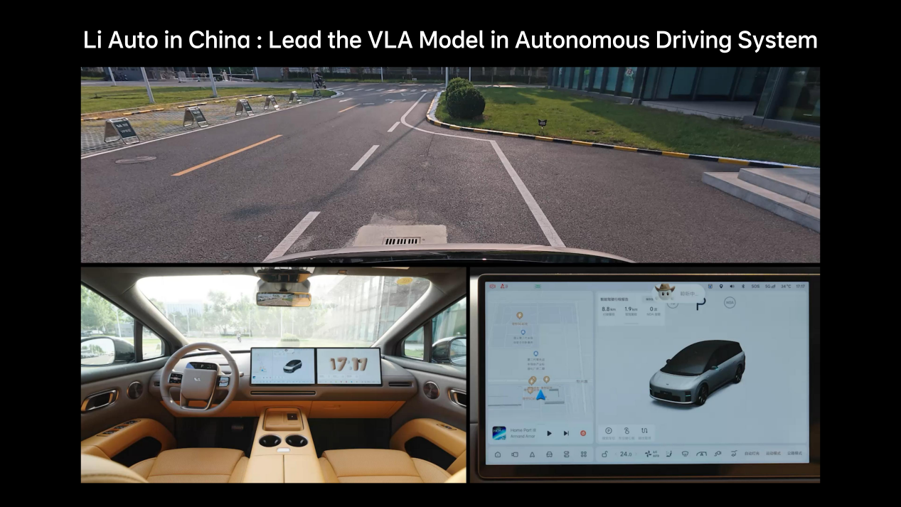 260226_VLA-o1_v1.0_02