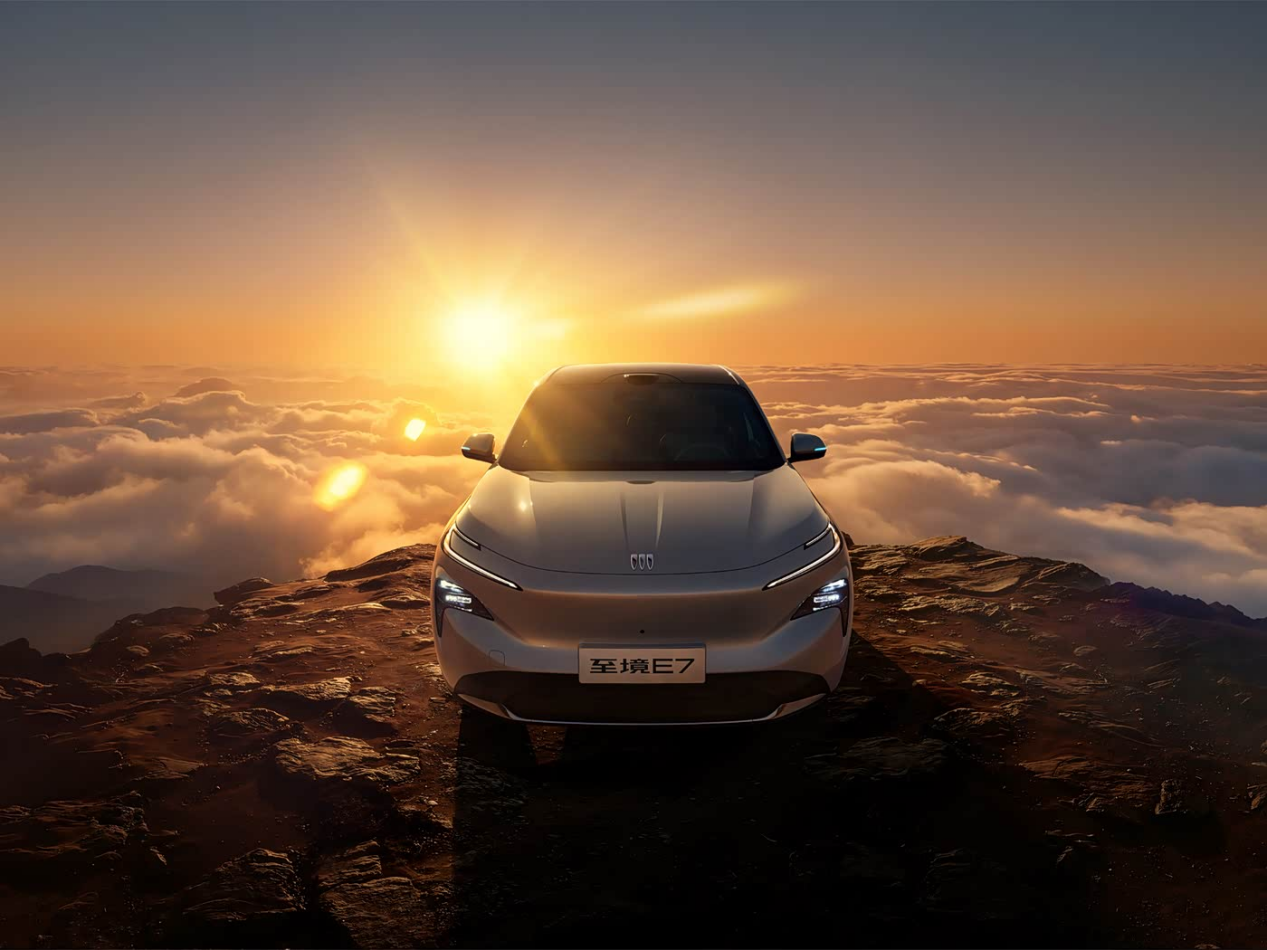 ff571392-46dd-4e47-a2a9-9bbb4a5beb29