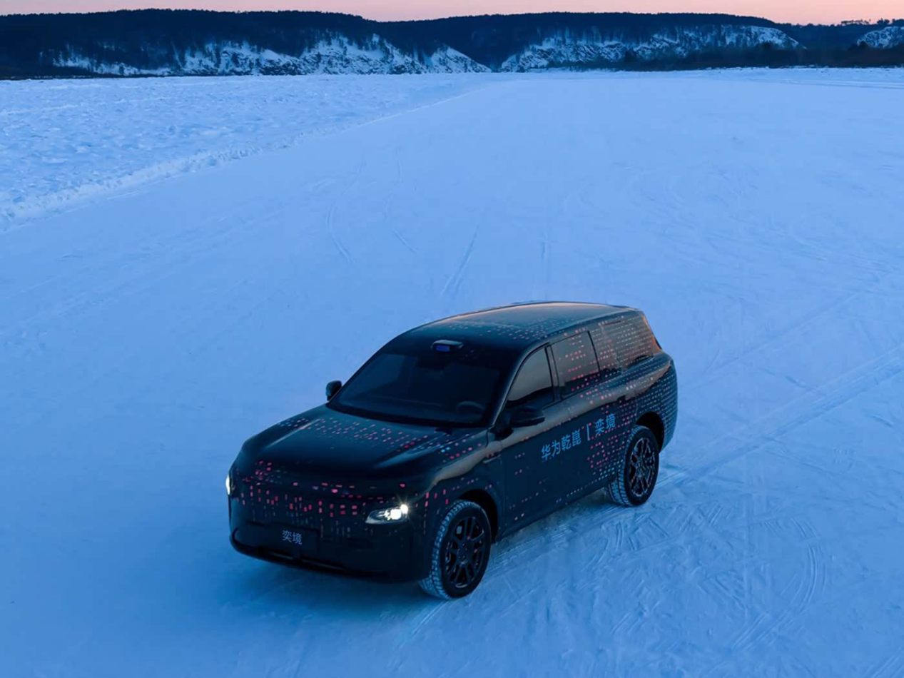 7224d03f-8d4f-48ac-bdf3-f3e275f84bda