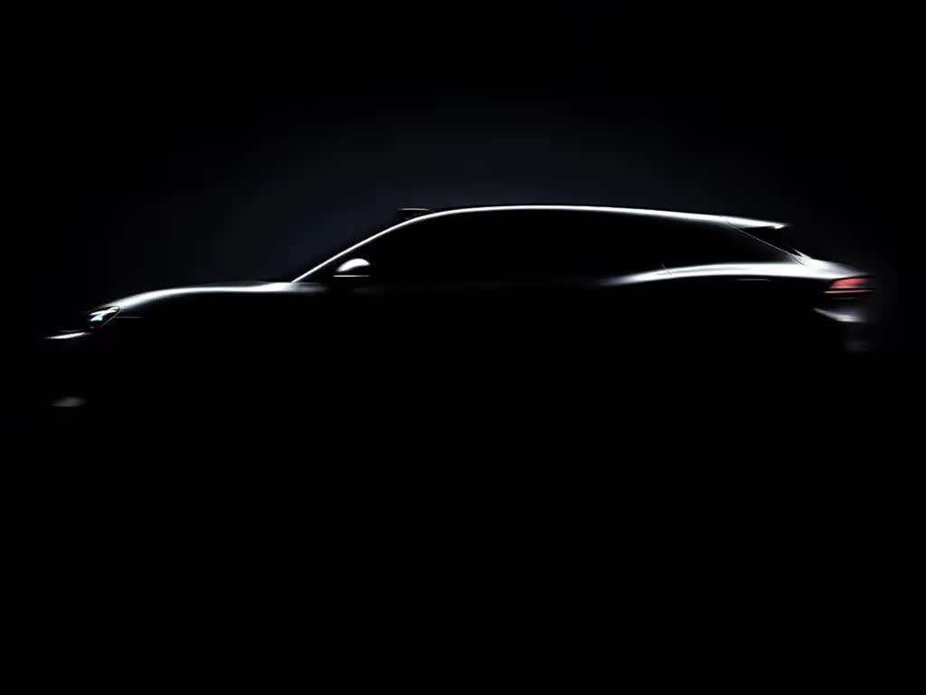 79669217-b364-4712-8268-3c7139bdb348