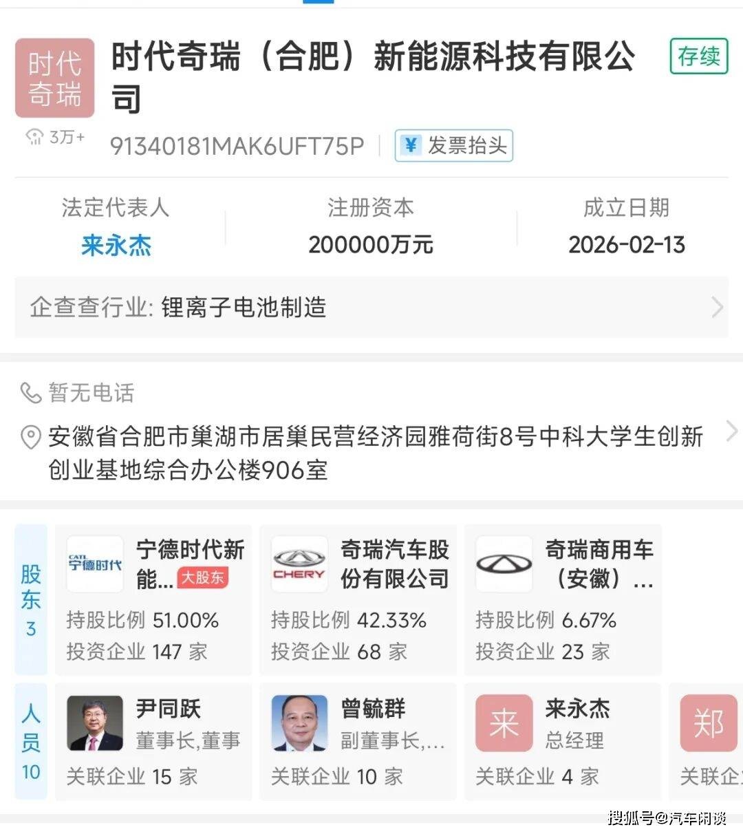 9b86d00c7a5a10a5f7a639e277be97fe~tplv-be4g95zd3a-image