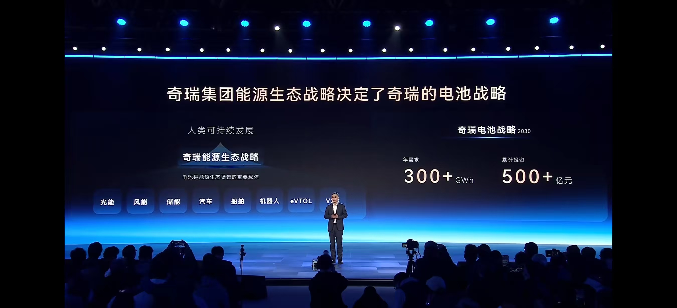 dea218b54529c2596f63971b3abb604f