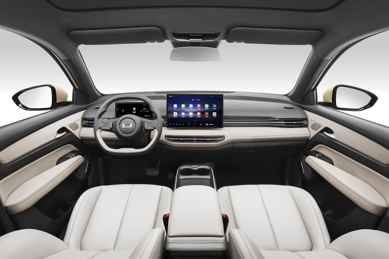 大内饰+白+拷贝