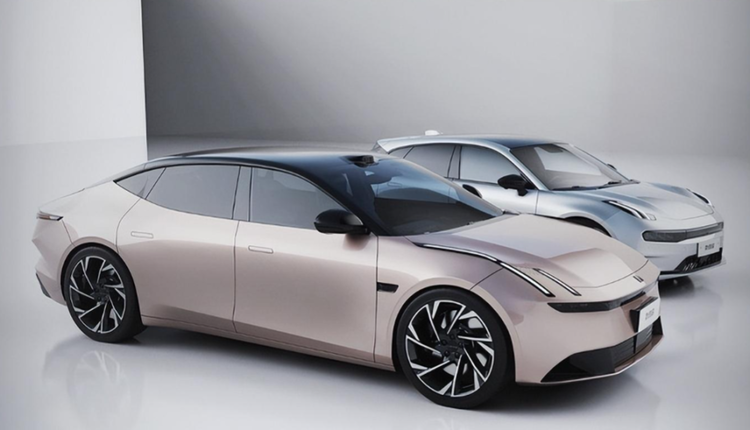 油价波动下，换电车的省钱账该怎么算？