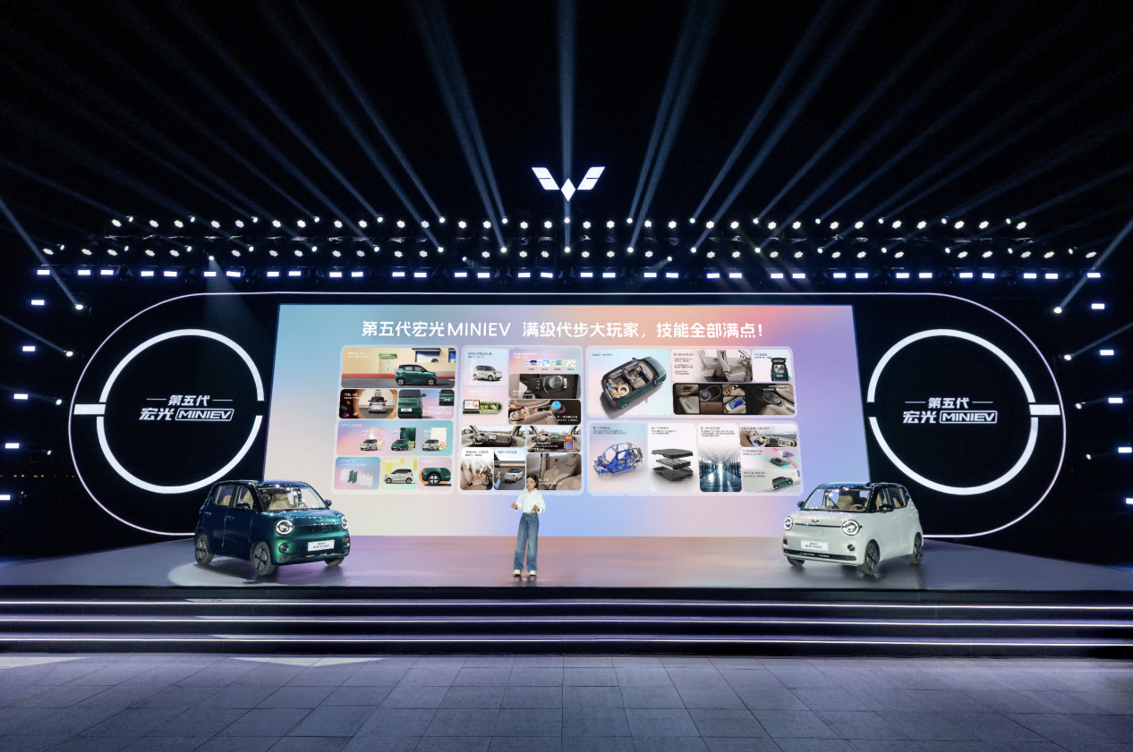 /Users/admin/Library/Containers/com.kingsoft.wpsoffice.mac/Data/tmp/picturecompress_20260327171252/output_1.pngoutput_1