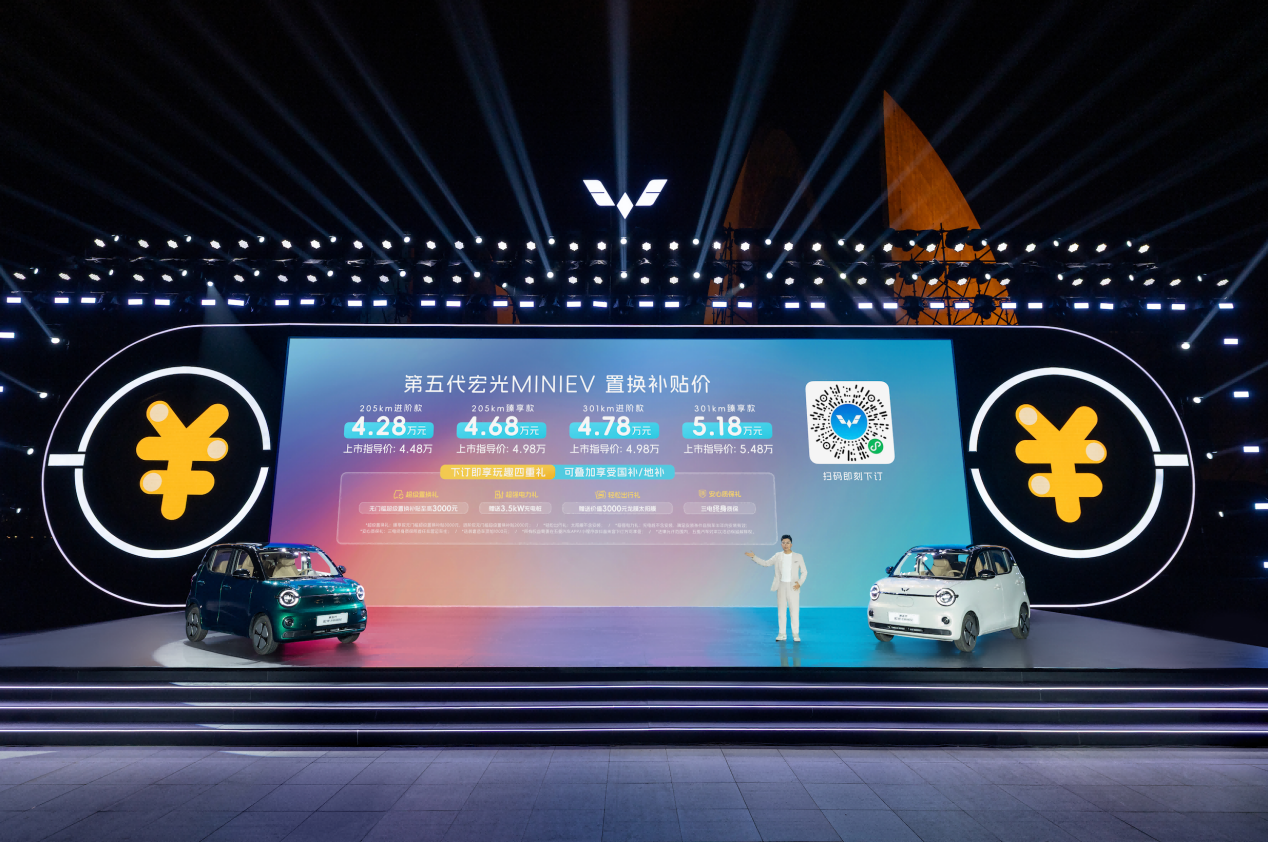 /Users/admin/Library/Containers/com.kingsoft.wpsoffice.mac/Data/tmp/picturecompress_20260327161640/output_10.pngoutput_10