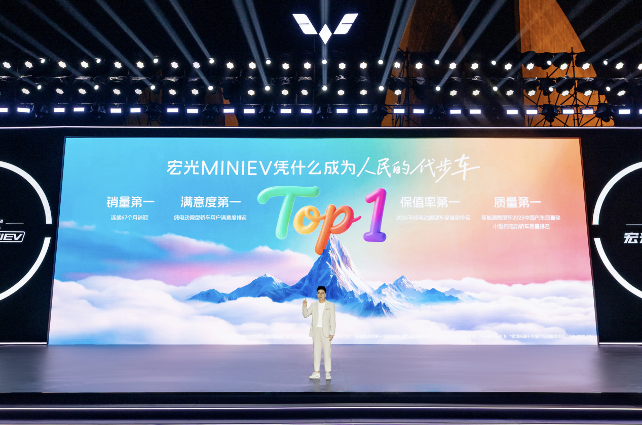 /Users/admin/Library/Containers/com.kingsoft.wpsoffice.mac/Data/tmp/picturecompress_20260327161640/output_9.pngoutput_9