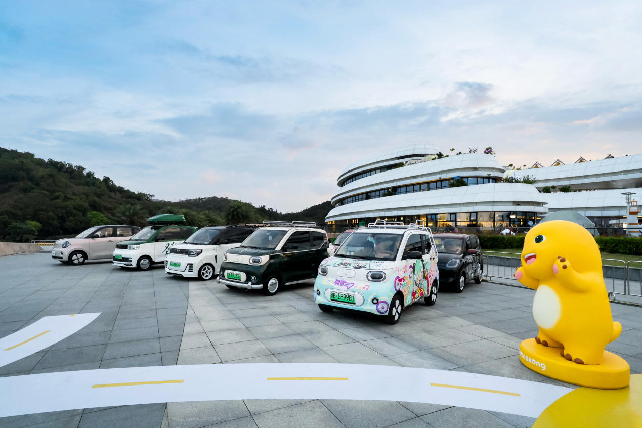 /Users/admin/Library/Containers/com.kingsoft.wpsoffice.mac/Data/tmp/picturecompress_20260327161640/output_11.pngoutput_11